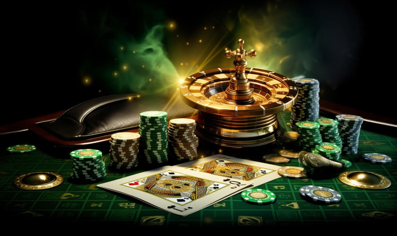 Esports Betting rtp99