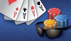 rtp99 ဂိမ်းလော်ဘီ ကစားနည်း အဆင့်ဆင့် myanmar online gaming guide