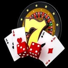rtp99 app myanmar slots live casino mobile screenshot