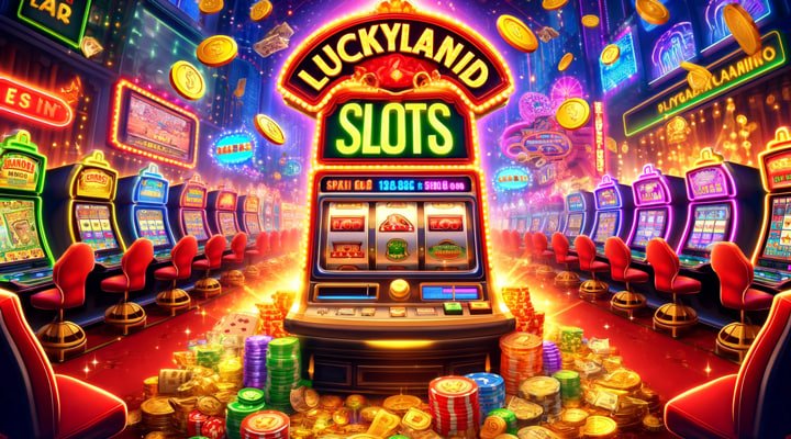 Live Casino rtp99