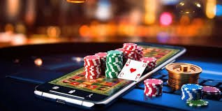 rtp99 ဂိမ်းလော်ဘီ VIP bonus cashback myanmar online gaming rewards