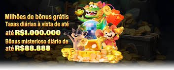 rtp99 app bonus cashback vip myanmar promotion