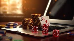 rtp99 ဘောလုံးလောင်းကစား Myanmar National League Live Odds MMK