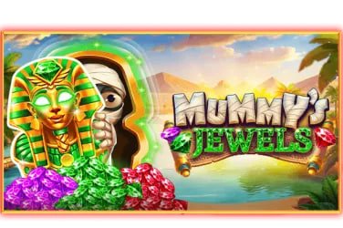 rtp99 myanmar app download android ios mobile gaming