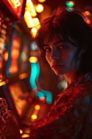 rtp99 PG Soft Slot ဂိမ်း မြန်မာ online slots jackpot