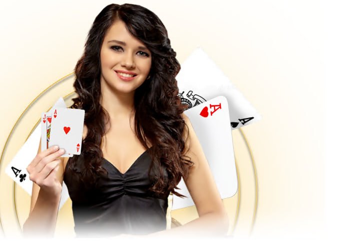 rtp99 APP Mobile Promotion Bonus Claim မြန်မာ ကစားသမား