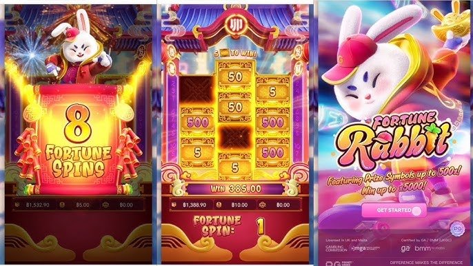 rtp99 75-Ball Bingo မြန်မာ MMK ဖြင့် ကစားနည်း
