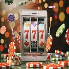 rtp99 ဂိမ်းလော်ဘီ မြန်မာနိုင်ငံ online casino slots live games