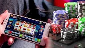 rtp99 Speed Bingo မြန်မာ မြန်ဆန်သော ဘင်ဂိုပုံစံ