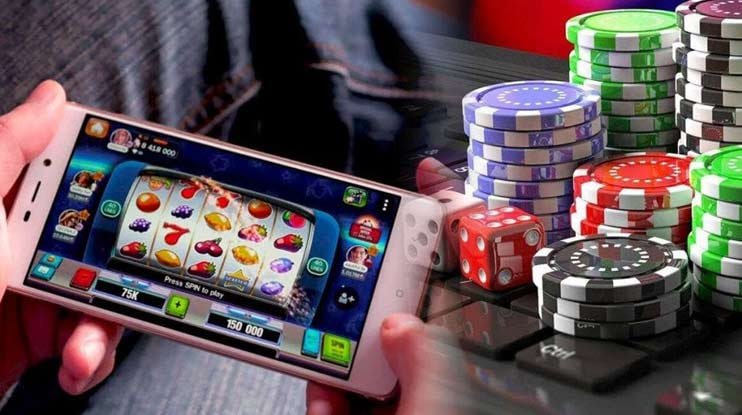 rtp99 Myanmar National League ဘောလုံး live betting odds