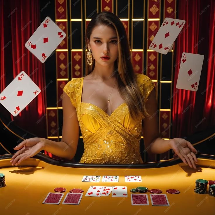 Football Betting rtp99