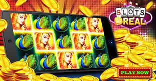 video slots bonus rounds rtp99