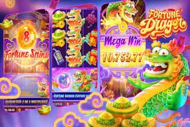 rtp99 Online Casino Myanmar Hero