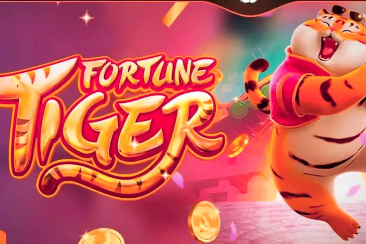 rtp99 Welcome Bonus ပထမဆုံး ငွေသွင်း Deposit Bonus မြန်မာ