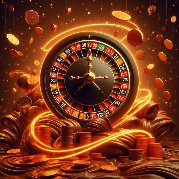 rtp99 ဘင်ဂို online bingo ဂိမ်း မြန်မာ ကစားသမားများ အတွက်