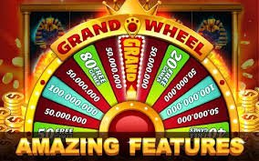 rtp99 90-Ball Bingo မြန်မာ MMK ဆုငွေကြီးများ