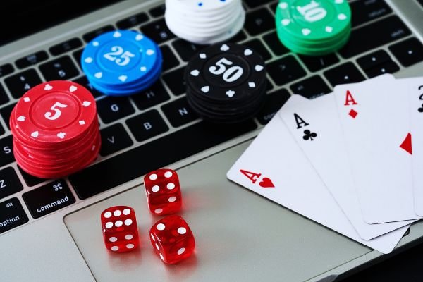 rtp99 ဘောလုံးလောင်းကစား Myanmar National League MNL Live Betting Odds