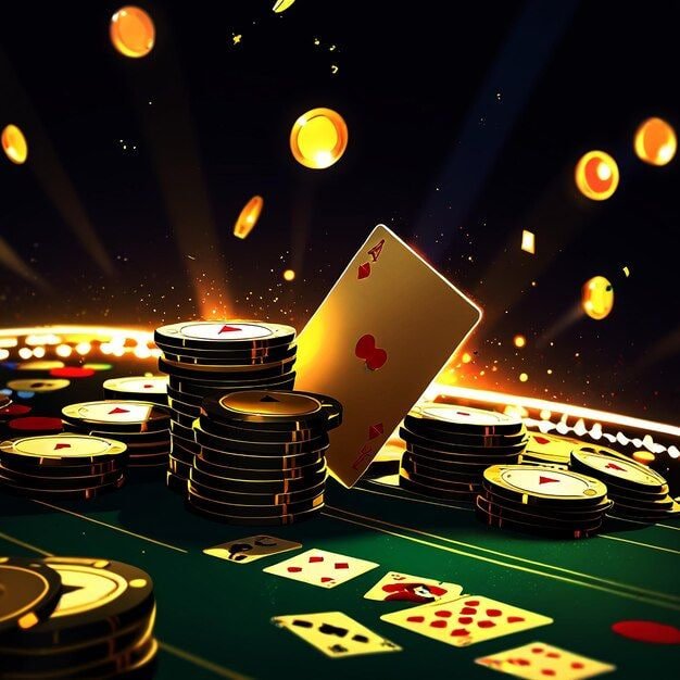 rtp99 ပရိုမိုးရှင်း Welcome Bonus နှင့် Cashback Offer မြန်မာ