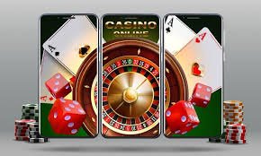 classic slots rtp99 myanmar