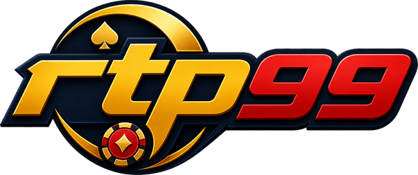 rtp99 Logo